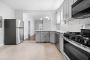 Discover One of the Trusted Newton MA Construction Companies