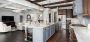 Revitalize Your Residence with Home Remodeling Pompano Beach