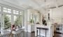 Revamp Your Residence with Our Home Remodeling Coral Gables 