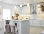 Revamp your home with West Palm Beach remodeling pros