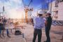SAIL SeQR Price in Gurgaon