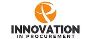 Streamline Your Sourcing with Expert Managed Procurement Ser