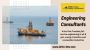 Energy consulting firm