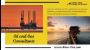 Comprehensive Oil and Gas Valuations by ARiES One