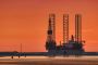 Expert Oil and Gas Valuations: Driving Strategic Decisions a