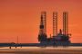 ARiES One: Comprehensive Oil and Gas Inspection Services