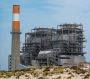 Trusted Oil & Gas Consultants for Tailored Project Solutions