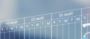 Comprehensive Oil and Gas Valuations