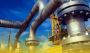 Maximize Efficiency with Expert Drilling Integrated Services