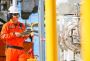 Deepwater Drilling Consultants