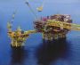 Oilfield staffing services