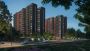 Assetz Choodasandra – Premium Living in Bangalore's Prime Lo