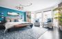 Assetz Soho & Sky Phase 2 – Luxury Living in the Heart of Ba