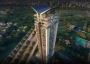 Assetz Yelahanka – Premium Living in North Bangalore