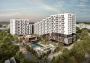 Assetz KR Puram – Premium Living in East Bangalore Assetz KR Puram – Premium Living in East Bangalore