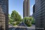 Assetz 22 & Crest – Premium Living in the Heart of Bangalore