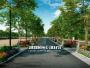 Assetz KIADB – Premier Industrial and Commercial Hub in Bang