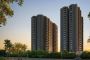 New Flats for Sale in Bangalore – Your Gateway to Modern Liv