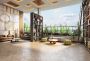 Shapoorji Vanaha Verdant: Luxury 2 & 3 BHK Homes Pune Shapoorji Vanaha Verdant: Luxury 2 & 3 BHK Homes Pune