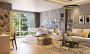Assetz Old Madras Road – Elegant Flats at Competitive Prices