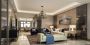 CRC The Peridona – Smart Design for Modern-Day Comfort