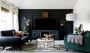 Upcoming Projects in Panvel | Luxury Living Made Affordables