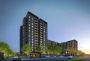 Assetz Zen and Sato | Luxury Homes That Inspire Comfort