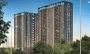 KVN Properties Projects | Smart Investment Options