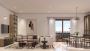 Assetz Zen and Sato | Apartment Sizes and Configurations