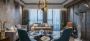 Hiranandani Bay Heights | Location Map and Connectivity