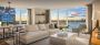 Hiranandani Bandra West | Apartments with Modern Living