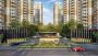 Adani Bandra West | Smart Investment in Mumbai’s Hub