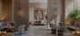 Real Estate Growth | Why Choose Hiranandani Bandra West