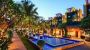 Hiranandani Krisala Everland | Floor Plans, Price & Location