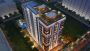 Adani Bandra West | Your Next Luxury Investment Destination