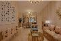 Hiranandani Dombivli | Perfect Blend of Comfort and Elegance