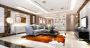 Hiranandani Chembur | RERA Approved Homes with Best Design