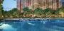 Hiranandani Karjat | Modern Living with Green Surroundings