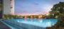 Hiranandani Bandra West | Your Dream Home in Mumbai