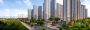Excel Bellissima Bandra West | Explore Modern Apartments Tod