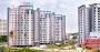 Hiranandani Aqua Shores | Perfect Home for Families