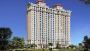 Hiranandani Versova | Best Choice for Secure & Comfortable L