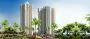 Hiranandani Unicity | Luxury Apartments in a Peaceful Settin