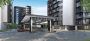 Unicity Township | Safe and Secure Family Community