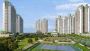 New Projects Noida Expressway | Prime Location for Smart Inv