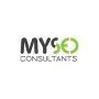 Best SEO Agency in Sheridan Best SEO Agency in Sheridan
