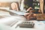 How Management Accounting London is Empowering Startups to S