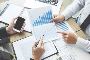 EFJ Consulting – Trusted Accountants in Bexleyheath