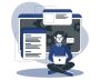 HCC Risk Adjustment Coding Updates 2025 | 3Gen Consulting