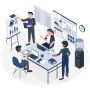 Expert Risk Adjustment Medical Coder Services | 3Gen